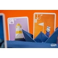 thumbnail image 3 of Card Game, SEA SALT & PAPER by Bombyx, 2-4 Players, Ages 8 years +, 3 of 5