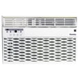 thumbnail image 1 of Danby DAC080EB6WDB 8,000 BTU Window Air Conditioner, 1 of 4