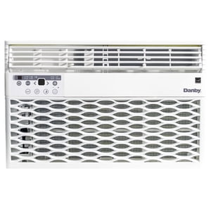 Danby DAC060EB6WDB 6000 BTU Fenêtre Air Conditionneur