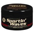thumbnail image 2 of Sportin' Waves Gel Pomade, 2 of 2
