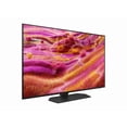 thumbnail image 3 of Samsung Neo QLED 98" 4K Smart Tele, QN98QN90FAFXZC, 3 of 7
