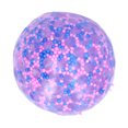 thumbnail image 2 of Stress Relief Ball, Anxiety Relief Ball Ball Toy Stress Relief  For Fun For Adults For Children For Relieving Stress, 2 of 8