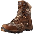 thumbnail image 1 of Rocky Botte de Chasse pour Homme 8 Pouces Rétraction 800G, 1 of 4