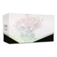 thumbnail image 4 of Pokémon Scarlet & Violet - Prismatic Evolutions Elite Trainer Box (ETB), 4 of 5
