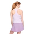 thumbnail image 3 of Athletic Works Women's Racerback Tank Top, 3 of 6