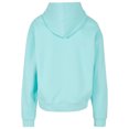 thumbnail image 2 of Build Your Brand Mens Ultra Heavyweight Hoodie, 2 of 4