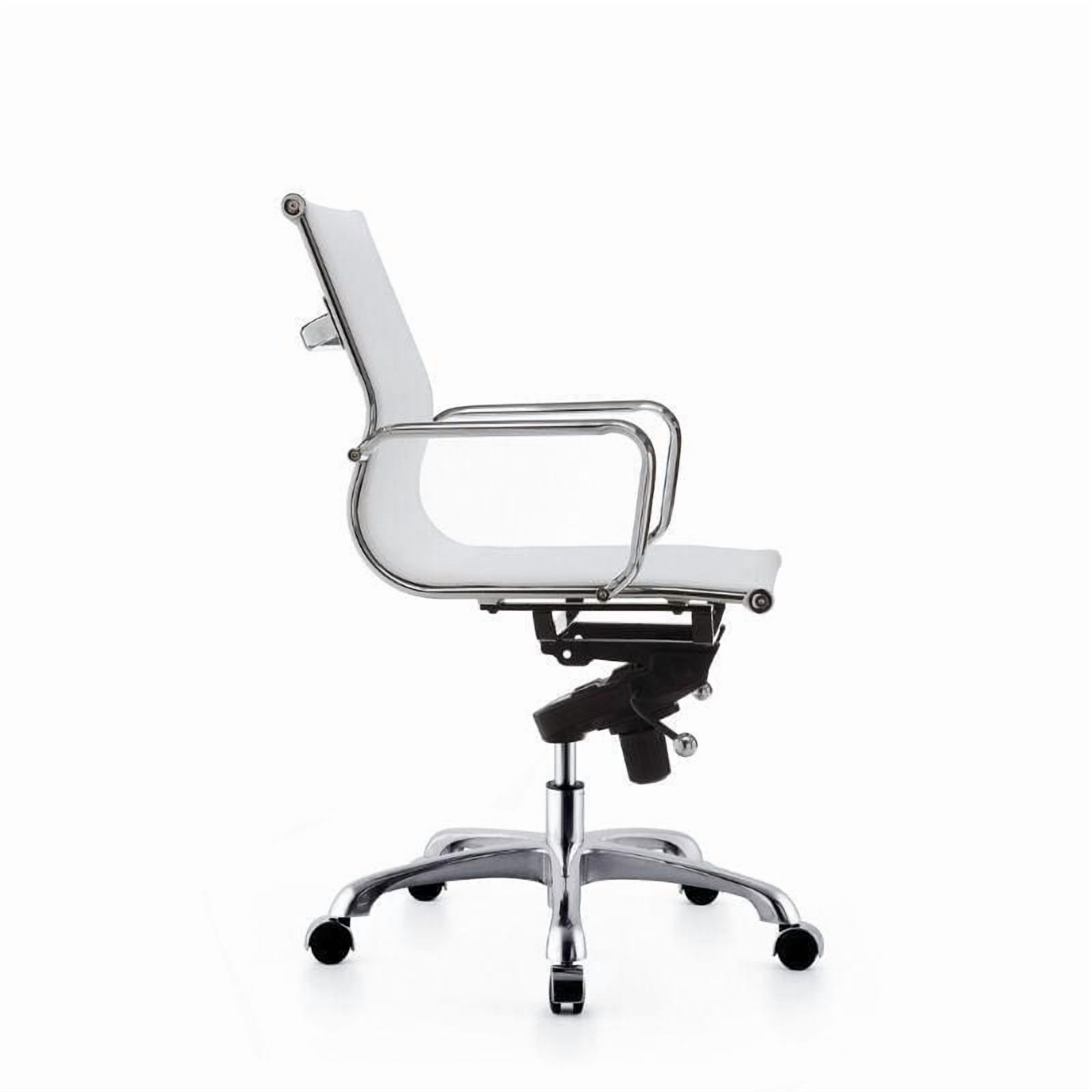 Chaise de bureau
