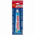thumbnail image 1 of Speed-Sew Fabric Mender, 1 of 1