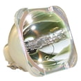 thumbnail image 2 of Lutema Platinum Bulb for Mitsubishi XD8000L Projector Lamp (Original Philips Inside), 2 of 5