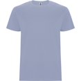 thumbnail image 1 of Roly T-Shirt à Manches Courtes Stafford pour Garçons/filles, 1 of 4