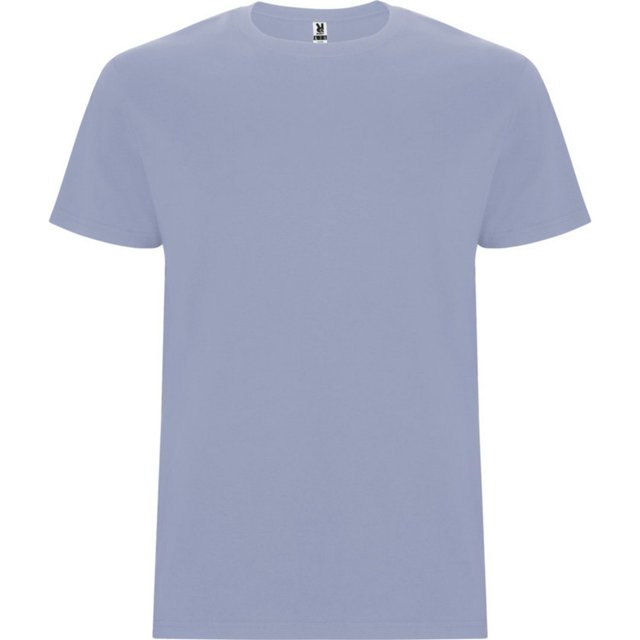 Roly T-Shirt à Manches Courtes Stafford pour Garçons/filles