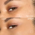 thumbnail image 2 of L'Oréal Paris Infallible Fresh Wear Cushion Foundation, up to 24H Breathable Coverage, C370,, 2 of 8