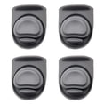 thumbnail image 1 of Lefu 4pcs Replacement Stopper Compatible with Owala FreeSip Water Bottle Top Lid, 1 of 8