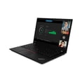 thumbnail image 3 of Lenovo ThinkPad T490 Ordinateur Portable Professionnel, Écran 14 Pouces, Intel Core i5-8265U jusqu'à 3,9 GHz, 16 Go de RAM DDR4, SSD 1 to, Caméra, Bluetooth Windows 10 Pro (Remis à Neuf), 3 of 4