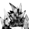 thumbnail image 4 of Ice Special Effect Action Figure Display Model Effect Stand figure effects Ice Model Black, 4 of 9