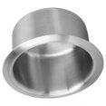 thumbnail image 1 of Sonew Porte-Gobelet, Support de Gobelet RV Robuste et Durable Facile à Installer pour Voiture, 1 of 8