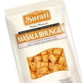 thumbnail image 2 of Surati Masala Bhungra, 80g, 2 of 5
