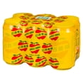 thumbnail image 4 of Apple Sidra, 4 of 7