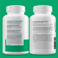 thumbnail image 3 of Vitasave Quercetin Plus 500mg, 3 of 5