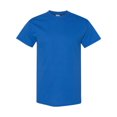 thumbnail image 1 of Gildan Heavy Cottonâ„¢ T-Shirt 5000, 1 of 1