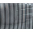 thumbnail image 3 of oneOone Georgette Viscose Fabric Shadow Stripe Print Sewing Fabric BTY 42 Inch Wide, 3 of 3