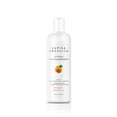 thumbnail image 1 of Carina Organics - Shampooing Hydratant Quotidien, 360 ml / Fragrances Multiples, 1 of 3