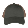 thumbnail image 1 of Native Spirit Casquette de Camionneur à 5 Panneaux, 1 of 3