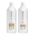 thumbnail image 1 of Biolage Bond Therapy Shampoo & Conditioner Set by Matrix 33.8 oz ea, 1 of 5