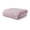 A#12879, variant on Velvet Striped Bath Towel for Adults | Super Absorbent & Quick Dry Hair Towel | Extra Large 75x30 cm | Soft & Thick for Home, Beach, Pool, Gym | Includes 1 Towel