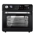 thumbnail image 1 of Cuisinart Gourmet Pro Steam Air Fryer Oven, 1 of 1