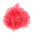 thumbnail image 1 of Various Colors Lace , Tulle Lace Ribbon, Stretch Lace Fabric by The Yard for Light Red, 1 of 8