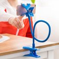 thumbnail image 4 of Mistaha Lazy Mobile Phone Stand Lazy Bedside Mobile Phone Stand, 4 of 8