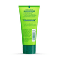 thumbnail image 3 of Glysomed® crème à mains 50 mL - Parfum régulier, 3 of 4