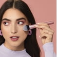 thumbnail image 3 of Real Techniques Tapered Cheek Brush, 3 of 6