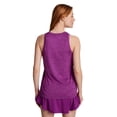 thumbnail image 3 of Reebok Women’s ‘Legacy’ Tank Top, 3 of 5