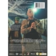 thumbnail image 3 of One Battle After Another (DVD), Action, Warner Bros. 2025 Leonardo DiCaprio, 3 of 4