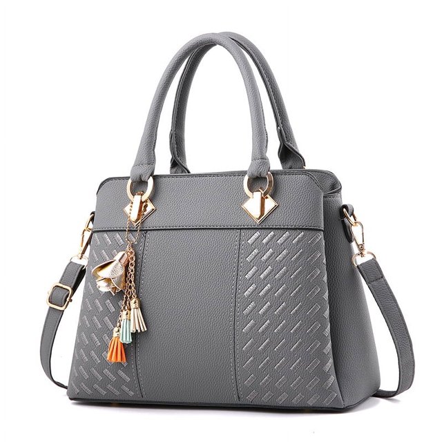 Women's Handbag Large Capacity Shoulder Bag Crossbody Bag