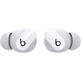 thumbnail image 4 of Beats Studio Écouteurs Intra-Auriculaires True Wireless à Réduction de Bruit (Blanc) avec Accessoires, 4 of 7