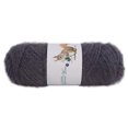 thumbnail image 1 of LSLJS Knitting Wool Yarn Diy Woven Shawl Hat Scarf Crochet Thread Supplies, Wools Group, 1 of 1