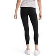 thumbnail image 2 of Jockey Women's EverActive 7/8 Legging, 2 of 7