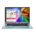 thumbnail image 1 of Ordinateur portable Acer Swift Edge 16" AMD Ryzen 7 6800U SFA16-41-R6YS, 1 of 8