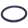 thumbnail image 4 of Crown Automotive Joint Torique de l'Arbre de Dérailleur J0942114 Remplacement OE, 4 of 4