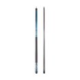 thumbnail image 4 of Siruishop Pool Cue Carbon Fiber 58" Billiard Cue for Billiard Players Beginners Adults B, 4 of 8