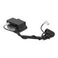 thumbnail image 4 of Ignition Coil, Simple Installation Chainsaw Accessories Professional Chainsaw Ignition Coil  For  MS192T Chainsaw, 4 of 8