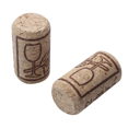 thumbnail image 4 of 400 Pcs Liège à Vin Réutilisable Fonctionnel Portable Scellant Liège à Vin Housse de Bouteille de Vin pour Bouteilles Vin, 4 of 7
