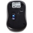 thumbnail image 3 of Souris sans fil Bluetooth de Verbatim à DEL bleue Multi-Trac pour tablette, 3 of 3