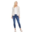 thumbnail image 2 of Iyla Women's Classic Cardigan, 2 of 6