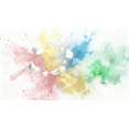thumbnail image 2 of Jeu jour 14ct couleur Run Set, 2 of 6