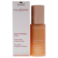 thumbnail image 1 of Extra Firming Eye Balm by Clarins for Unisex - 0.5 oz Cream, 1 of 2