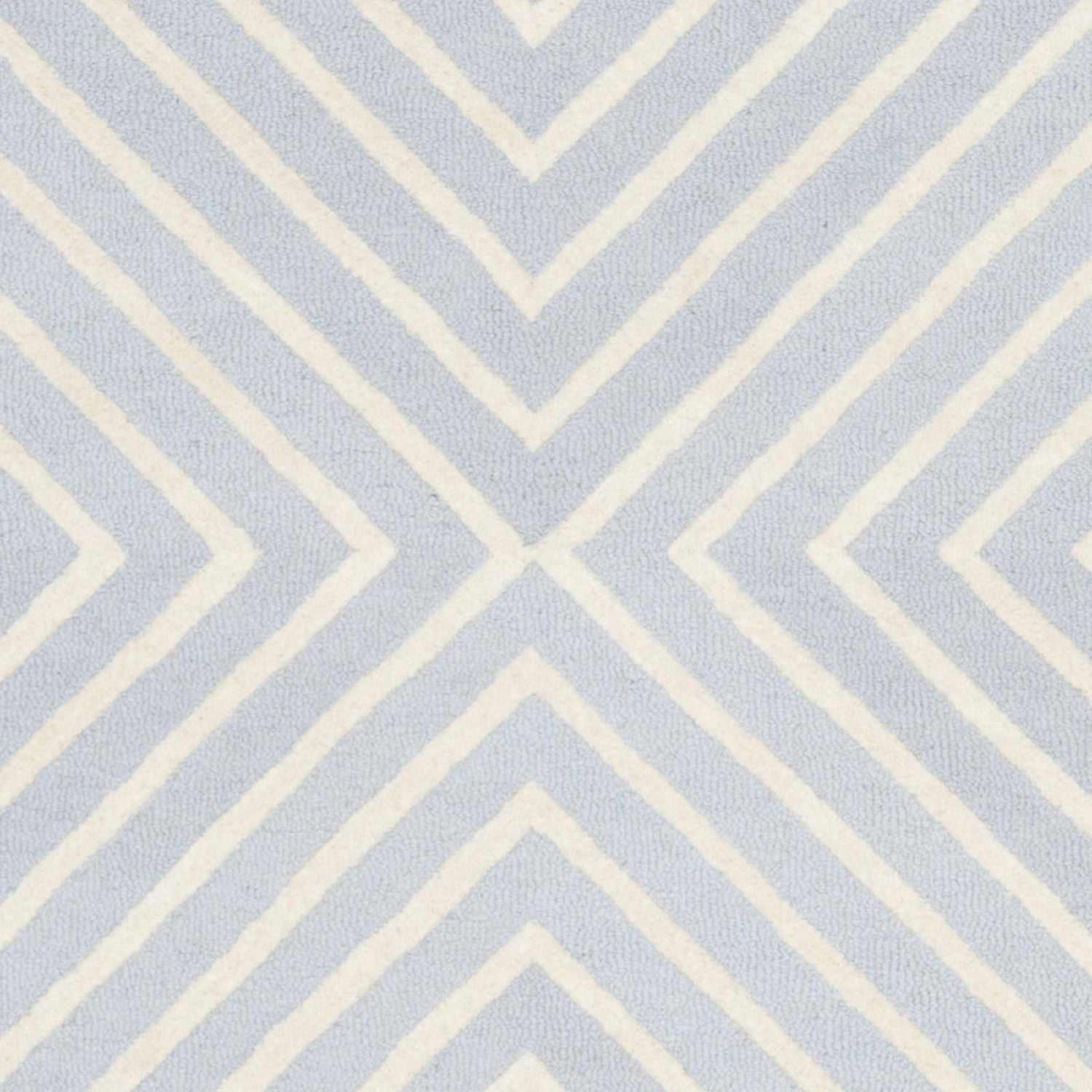 Safavieh Cambridge Lilly Tapis Rayé